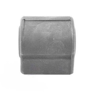 บูชเหล็กกันโคลง Jeep Renegade Compass รุ่น 68250804AA อะไหล่ทดแทน - Product Image 3