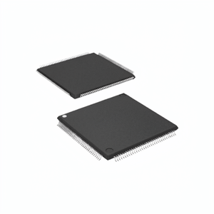 Original Electronics Component Embedded 144 LQFP MB91F587LBPMC-GTK5E1 - Product Image 1