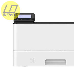 <span class=keywords><strong>Imprimante</strong></span> à toner <span class=keywords><strong>laser</strong></span> monochrome 33PPM 1200dpi noir et blanc A4 A5 A6 250 feuilles duplex Airprint Mopria USB2.0 LBP222dn - Product Image 6