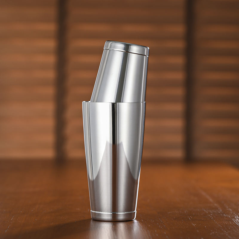 thicker base polishing