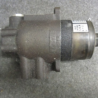 OEM / ODM B32828D0 Convient pour l'ASSEMBLAGE DU FILTRE DE CONTRÔLE Installation Facile