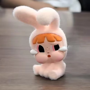 Vente en gros de produit suspendu pour voiture Décoration de voiture originale Boîte à bulles mate floquée fruit étoilé couleur plaquée industrie lourde - Product Image 5