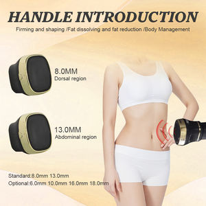 22d Hif <span class=keywords><strong>Face</strong></span> Lifting 22d Max Hefu Huid Verjonging Rimpel Verwijderaar 22d <span class=keywords><strong>Face</strong></span> Lifting Borstmassage Facial Hefu Smas <span class=keywords><strong>Machine</strong></span> - Product Image 5