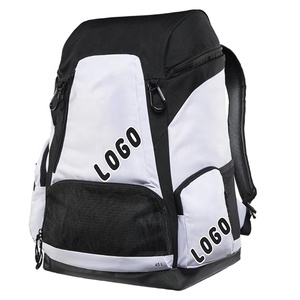 Personnalisé Convertible Extensible Jiu Jitsu <span class=keywords><strong>Judo</strong></span> Formation Gym Week-end Imperméable Casual Sports Duffel <span class=keywords><strong>Sac</strong></span> à dos pour Hommes Femmes - Product Image 6