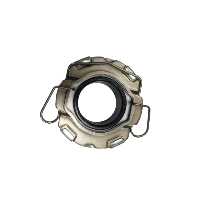 Disc High Cost Performance Clutch Pressure Disc for Wuling Rongguang Baojun  Gmc China Clutch Kits Cover Clutch Parts Image 5