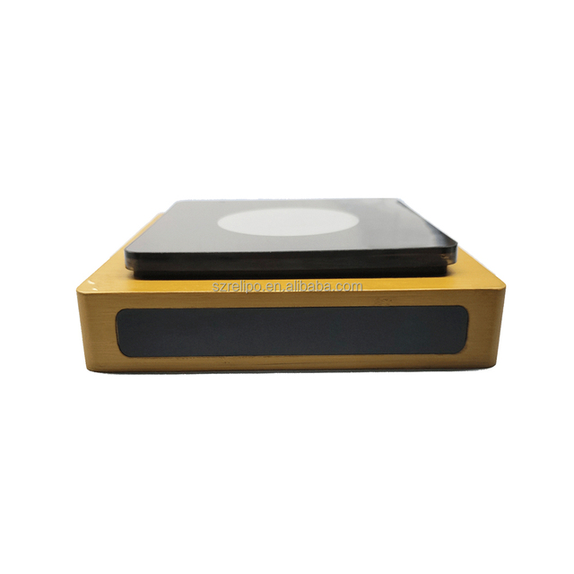 USB Portable External CD Players for Car Vehicle Laptop Desktop TV Mac Computer Plug and Play Function-for Dashboard Use