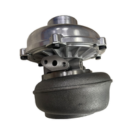 RHE7 Turbo VB730020 1144003394 6SD1 turbocompresseur convient pour Isuzu camion 6SD1TC moteur diesel 114400-3395 114400-3394