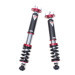 Amortisseurs modifiés/coilovers pour Aston Martin V8 Vantage 2006-17
