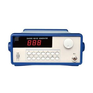 Piezas Industriales SUIN SU4302 GENERADOR DE FUENTE DE RUIDO ≥-1.0 DBM (ANCHO DE BANDA DE 1500MHZ) 1.5GHZ - Product Image 1