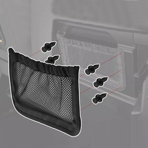 ยูทีวี แคน-แอม ดีเฟนเดอร์ แม็กซ์ - Product Image 2