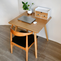 Table basse moderne WDF économique mesa de centro para sala muebles de sala Table basse en bambou wohnzimmer tisch tavolo tafel