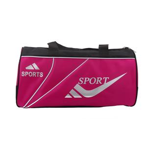 Large Capacity Duffle <b>Bag</b> Portable Handheld Gym <b>Bag</b> Waterproof Travel Weekend <b>Bag</b> Training Fitness Storage <b>Bag</b> for Men Women - Product Image 4