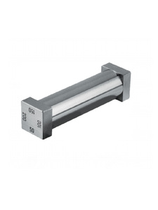 BGD 205 BGD 206 Four Sided Applicator - Product Image 6