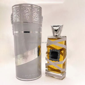 Parfum pour homme de haute qualité, longue durée, personnalisé, avec un parfum boisé, utilisation quotidienne tendance pour homme - Product Image 3