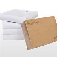 Offre Spéciale – Feuille de protection jetable de qualité alimentaire pour balance de pesée, idéale pour supermarchés, fournie directement par l'usine, facile à utiliser, joint de balance électronique
