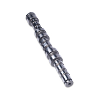 Arbre à cames 3 cylindres rotax 1630 & 1503 4 tec moteur racing pour seadoo 300 260 255 230 215 jet ski performance billette cams