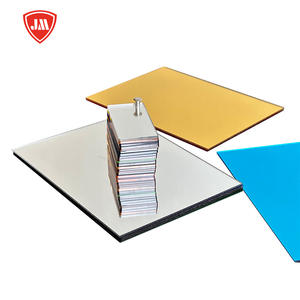 Service <span class=keywords><strong>de</strong></span> découpe personnalisé disponible Panneaux miroir en acrylique brillant or argent <span class=keywords><strong>cuivre</strong></span> autocollants épaisseur 1 mm-3 mm <span class=keywords><strong>Feuilles</strong></span> <span class=keywords><strong>de</strong></span> plastique - Product Image 5