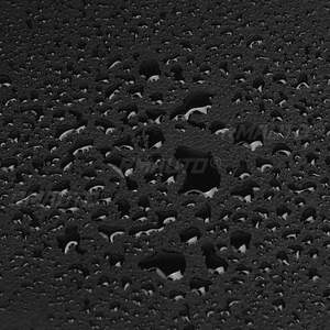 Housse de siège de voiturette de golf, tapis Cuhison, protection respirante en cuir microfibre pour EZGO Club Car DS Precedent pour Yamaha - Product Image 3