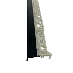 Pièces détachées pour <span class=keywords><strong>lave</strong></span>-<span class=keywords><strong>vaisselle</strong></span> BOSCHS 11061288, 11043988, joint d'étanchéité pour <span class=keywords><strong>lave</strong></span>-<span class=keywords><strong>vaisselle</strong></span>, pièces <span class=keywords><strong>de</strong></span> <span class=keywords><strong>rechange</strong></span> pour <span class=keywords><strong>lave</strong></span>-<span class=keywords><strong>vaisselle</strong></span> - Product Image 5