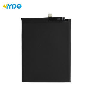 <span class=keywords><strong>Batterie</strong></span> de téléphone portable 3.82v 3750mah Hb386589ecw pour Huawei <span class=keywords><strong>Honor</strong></span> View 10 <span class=keywords><strong>Honor</strong></span> <span class=keywords><strong>Play</strong></span> Nova 3 Mate 20 Lite <span class=keywords><strong>batterie</strong></span> mobile - Product Image 2