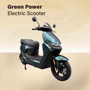 Low Price Fast Moped 1000w 55km/h High Power Electric <strong>Motorcycle</strong> Scooter for Delivery Factory <strong>Cheap</strong> Price - Product Image 2