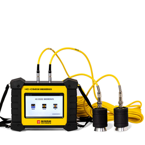 Vết nứt chiều sâu chiều rộng mét bê tông vết nứt Chiều rộng - Product Image 1