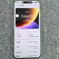 Vente en gros de OnePlus 15T d'occasion, version mondiale, débloqué d'origine, Snapdragon 8 Elite, bon état, 7500 mAh, 5G