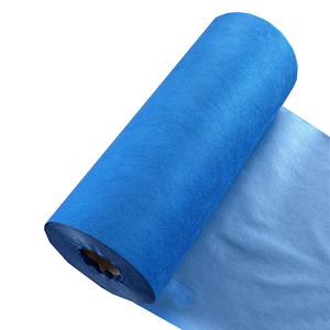 Membrane pare-vapeur ignifuge Sohi Hot Sale pour murs et toitures, avec logo personnalisé - Product Image 2