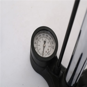 <span class=keywords><strong>Pompe</strong></span> à air Yimei pour vélo / Pièces de <span class=keywords><strong>pompe</strong></span> à air pour vélo / <span class=keywords><strong>Pompe</strong></span> à vélo CO2 Pratique et <span class=keywords><strong>puissante</strong></span> - Product Image 4
