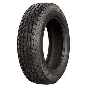 NEUMÁTICO DE GOMA 265/70 R16 112T W686 ECOVISION - Product Image 1