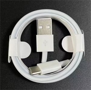 Customized Phone <b>Charging</b> <b>Type</b> <b>C</b> <b>Cable</b> 1m 2.1a Micro Usb Fast Charger <b>Cable</b> <b>Type</b>-<b>c</b> to <b>Type</b>-<b>c</b> <b>Cable</b> - Product Image 6