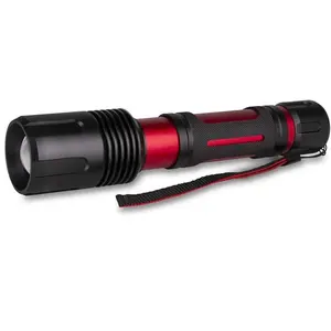 Đèn Pin <span class=keywords><strong>LED</strong></span> Sạc Được 2000 Lumen - Product Image 1