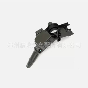 Commutateur de clignotant Hyundai 93410-1R000 93410-1R010 pour modèles Accent 2012-2014, pièce de rechange - Product Image 3