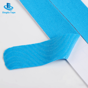 Hete Verkoop Gezichtstape Voor Rimpels Lippen Japanse Gezichtstape V-Vormige Gezichtstape - Product Image 5