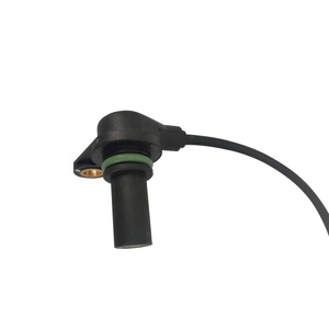 Capteur de transmission automatique HENING 01M adapté pour Audi A4 A5 A6 A7 Q5 7 vitesses, accessoires de voiture 01M927321B-06 - Product Image 1