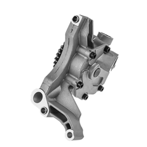 <span class=keywords><strong>Pompe</strong></span> à <span class=keywords><strong>huile</strong></span> 03C115105AD 03C115105AG 03C115105Q 03C115105AC pour VW PASSAT <span class=keywords><strong>Touran</strong></span> Golf 1.6L 1.4L - Product Image 4