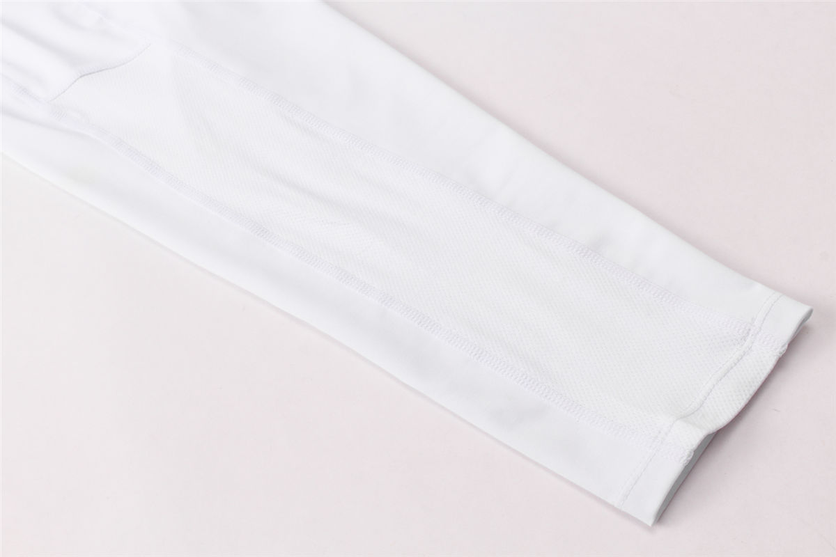 2021 Sexy hot sale solid color leggings yoga pants custom logo