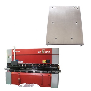 Prensa de acero de alta precisión, punzonado de Metal, molde de estampado de <span class=keywords><strong>Hardware</strong></span> de moldeo por troquel progresivo - Product Image 2