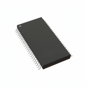 ไอซีวงจรอิเล็กทรอนิกส์แบบ74LVCH16374ADGG-QJ 48 TFSOP วงจรตรรกะมีสินค้าในสต็อก - Product Image 1