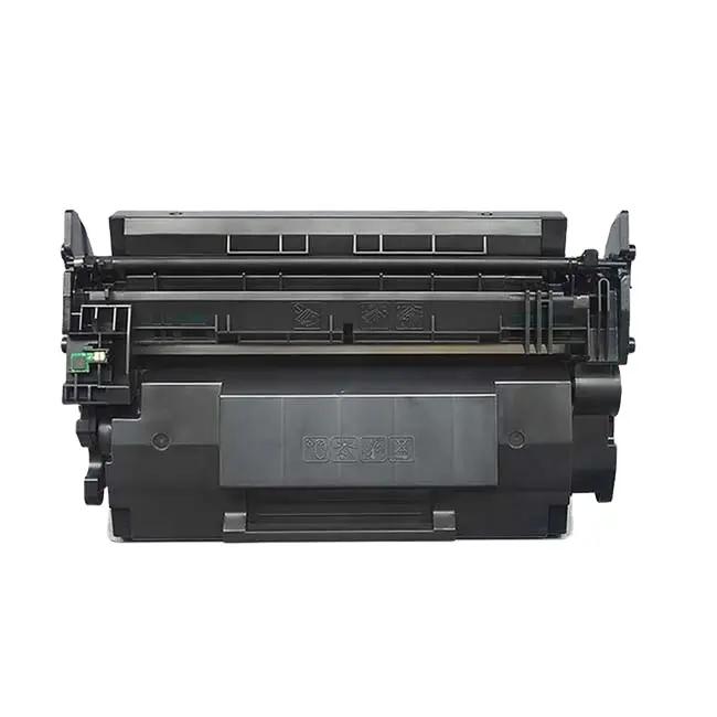 Kompatibel Canon CRG121 CRG 121 CRG-121 Toner Cartridge untuk Canon Imageclass D1650 D1620