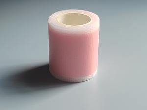 Cinta <span class=keywords><strong>de</strong></span> silicona <span class=keywords><strong>de</strong></span> grado médico personalizada al por mayor para eliminación <span class=keywords><strong>de</strong></span> arrugas, <span class=keywords><strong>tiras</strong></span> impermeables <span class=keywords><strong>de</strong></span> gel <span class=keywords><strong>de</strong></span> silicona para tratamiento <span class=keywords><strong>de</strong></span> <span class=keywords><strong>cicatrices</strong></span> - Product Image 5