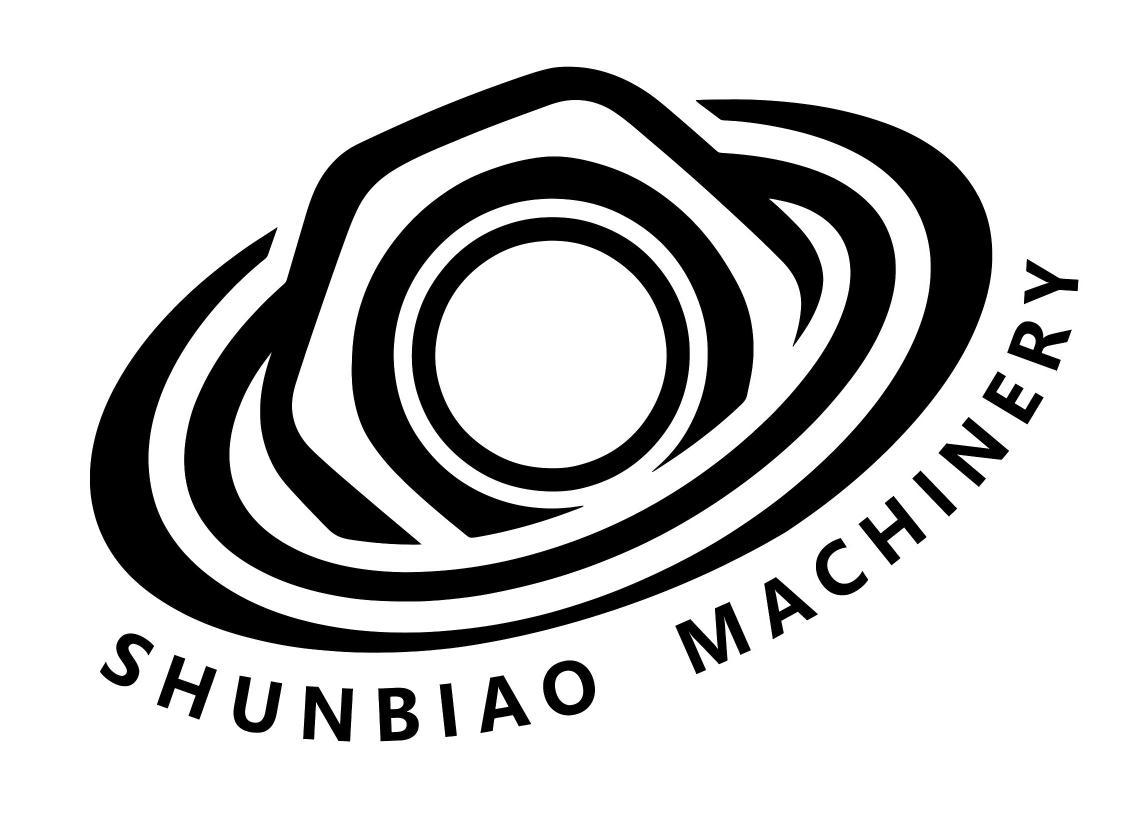Chongqing Shunbiao Machinery Manufacturing Co., Ltd. logo