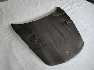<span class=keywords><strong>GT</strong></span> style <span class=keywords><strong>718</strong></span>, capot moteur en fibre de carbone, capot Cayman Boxster pour Porsche <span class=keywords><strong>718</strong></span> - Product Image 4