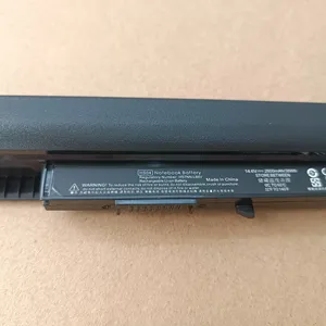 Remplacement pour la batterie d'ordinateur portable <span class=keywords><strong>HP</strong></span> Series compatible avec les modèles <span class=keywords><strong>HS03</strong></span> HS04 - Product Image 5