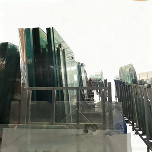 ตู้แช่ไวน์ประตูกระจกแบบมีมอเตอร์ไฟฟ้าพร้อมซีลแม่เหล็ก ช่วยให้ปิดสนิท ลดการรั่วไหลของอากาศเย็น เป็นมิตรกับสิ่งแวดล้อม - Product Image 6