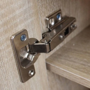 Zapatero Entrada <span class=keywords><strong>de</strong></span> Casa Zapatero <span class=keywords><strong>de</strong></span> madera <span class=keywords><strong>de</strong></span> gran capacidad Zapatero Gabinete <span class=keywords><strong>de</strong></span> almacenamiento - Product Image 4