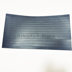 Plástico de Protección de Radar T100 Original para Dron Agrícola Dj1, Accesorios para Uso Agrícola, Piezas de Reparación con 1 Año de Garantía - Product Image 2