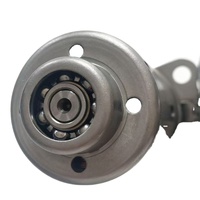 محرك نظام فالفيترونيك hanfuddمباشرة OEM OEM بمحرك hfd0320 لـ N20/N55/S55 ks/Z4/MS