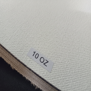 Invitaciones de Boda Hechas a Mano con Papel Texturizado Elegante, Diseño de Ángel Musical para Bodas de Lujo - Product Image 1