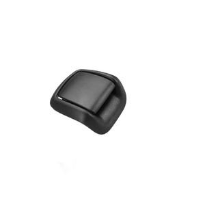 Câble de commande d'inclinaison du siège avant droit 1441166 1417520 pour Ford Fiesta MK6 2001-2008 - Product Image 3